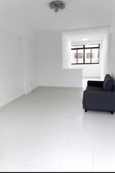 Blk 101 Crescent View (Queenstown), HDB 3 Rooms #495566811